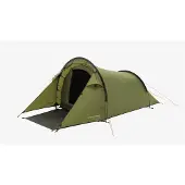 Easy Camp Hemsedal 2 Teltta