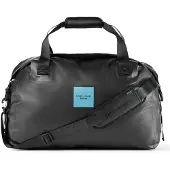 Buddyswim Dry 60l Duffle-kassi
