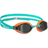 Madwave Accelerator Mirror Junior Mirror -uinilasit