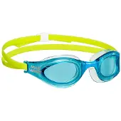 Madwave Aqua Fusion Uimalasit