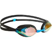 Mad Wave Record Breaker Rainbow Peiliuimareiden Uimalasit