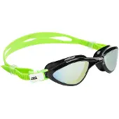 Madwave Rapid Tech L Rainbow Peiliuimareiden Uimalasit