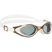 Madwave Flame Ii Juniorien Polarisoidut Uimalasit