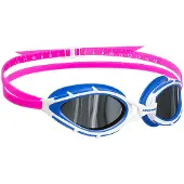 Mad Wave Trilogy Mirror Polarized Polarisoidut Uimalasit