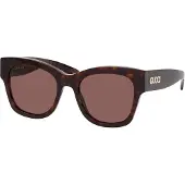 Gucci - GG1789S 002 5320