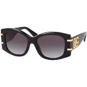 Dolce&Gabbana - DG4501 501/8G 5417