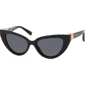 Dolce&Gabbana - DG4497 501/87 5218