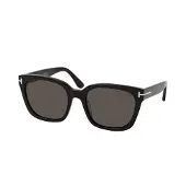 Tom Ford - FT1216 01A 5319