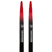 Rossignol R-skin Ultra Comp Stiff Maastohiihtosukset