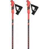 Rossignol Tactic Clip Kävelysauvat