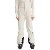 O'Neill Aplite Pro Slim Housut