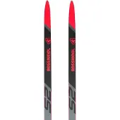 Rossignol X-ium Skating Premium+ S2 Stiff Maastohiihtosukset