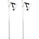 Rossignol Electra Premium Clip Nainen Navat