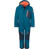 TROLLKIDS Isfjord Xt Kilpapuku