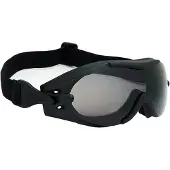 Stadium Accessories Squall Laskettelulasit