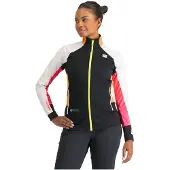 Sportful Apex Gore-tex Infinium Takki
