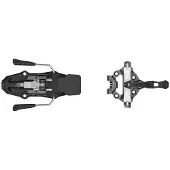 ATK Raider 10 SL laskettelusiteet