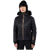 Rossignol Ventina Bomber Takki