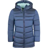 TROLLKIDS Trondheim Coat Takki