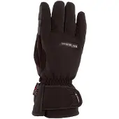 Joluvi Softshell Hot Käsineet