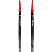 Rossignol R-skin Ultra Comp Maastohiihtosukset