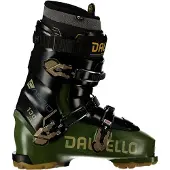 Dalbello Cabrio Mv 130 3dwrap Alppisukset