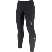 Joluvi Cross Country Housut