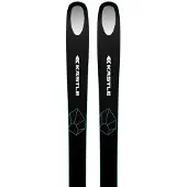 Kästle Obsidian 92 Nainen Alppisukset