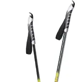 ATK Carbon Aramidic Lining Pre Cut Kävelysauvat