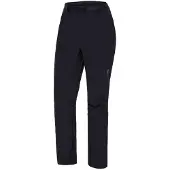 Joluvi Ski Shell Housut