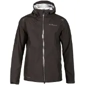 KLIM Stow Away Gore-tex Takki