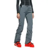 Dainese Snow Hp Verglas Housut