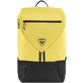 Rossignol Commuters Backtoschool 25l Reppu