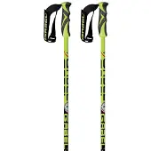 Gabel Sld-r Pylväät