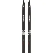 Atomic Savor 46 Skintec+prolink Shift Pro Cl Maastohiihtopaketti