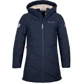 TROLLKIDS Bergen Coat Takki
