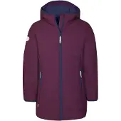 TROLLKIDS Stavanger Coat Takki