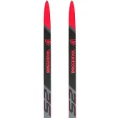 Rossignol X-ium Skating Premium+ S2-soft Maastohiihtosukset