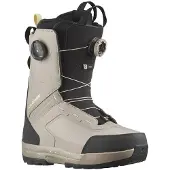 Salomon Vista Dual Boa Naisten Lumilautakengät
