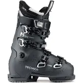 Tecnica Mach Sport Mv 95 X W Gw Naisten Alppihiihtomonot