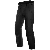 Dainese Snow P003 D-dry Housut