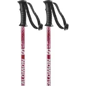 Salomon Anodized Juniorisauvat