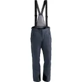 Maier Sports Anton 2 Housut
