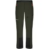 Salewa Sella Durastretch Light Housut