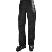 Helly Hansen Blizzard Insulated Housut