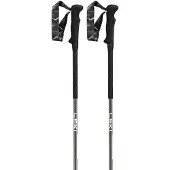 LEKI Guide Lite One Carbon Kävelysauvat