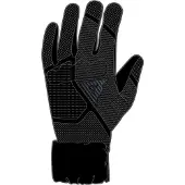 Dainese Snow Knit Käsineet
