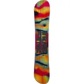 Rossignol Trickstick+viper Lumilautailu Paketti