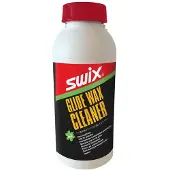 Swix Glide Wax Puhdistin 500ml