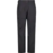 CMP 32w3676 Housut